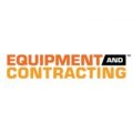 Equipment & Contracting