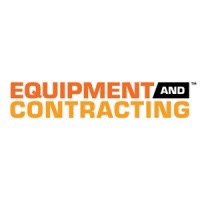 Equipment & Contracting